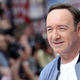 Kevin Spacey (Tim P. Whitby/Getty Images for Sony Pictures)